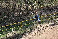 KVK Loket 29.3.2008 724